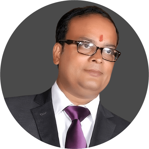 sureshjain.com